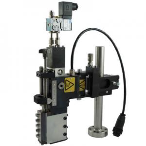 Slot die Head MC 60V