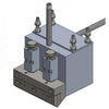 Slot die Head SD100/2 - Image 2