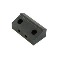 Slot Nozzle EP11 L=48 mm