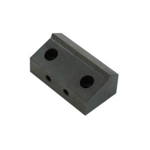 Slot Nozzle EP11 L=48 mm
