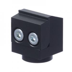 Slot Nozzle EP25 L=16 mm
