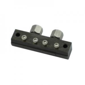 Slot Nozzle MC FKS - Robatech Compatible Part