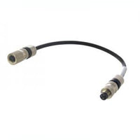 Solenoid Valve Adapter from SP to MAC 44