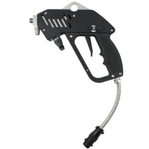 Spray Handgun HPS 41