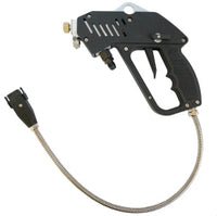 Spray Handgun HPS SPRAY