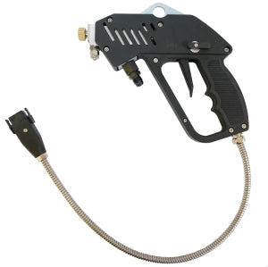 Spray Handgun HPS SPRAY