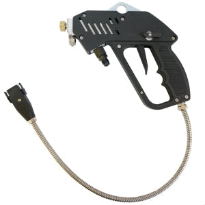 Spray Handgun HPS SPRAY - Nordson Compatible Part