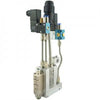 Spray Head IT-BFS/44F-SP 2EL - Image 2