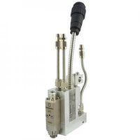 Spray Head IT-BFS/44F-SP