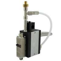 Spray Head M401/44 SF-SH