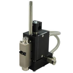 Spray Head M601/44 AL L F