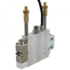 Spray Head R401/22 SP