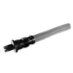 Tank Filter 2300/3000 - 274581 - Nordson Compatible Part