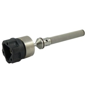 Tank Filter 3000V - 105438 (Nordson) - Industrial Adhesive Part