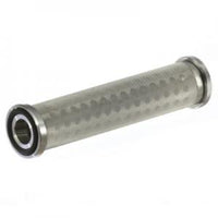 Tank Filter Concept-FKV L100 0.125