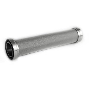 Tank Filter Concept. L100-woven 0.120
