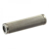 Tank Filter Dyna 200‚µm - ITW Dynatec Compatible Part