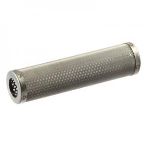 Tank Filter Dyna 200‚µm - ITW Dynatec Compatible Part