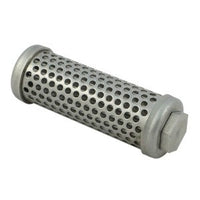 Tank Filter Easy Spin 150 Mesh - ITW Dynatec Compatible Part