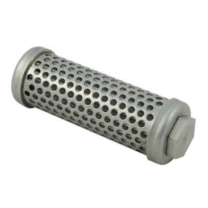 Tank Filter Easy Spin 150 Mesh - ITW Dynatec Compatible Part