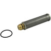 HHS Tank Filter - Image 2