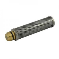 Tank Filter - HHS Compatible Part