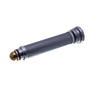 Tank Filter 50 mesh - HHS Compatible Part