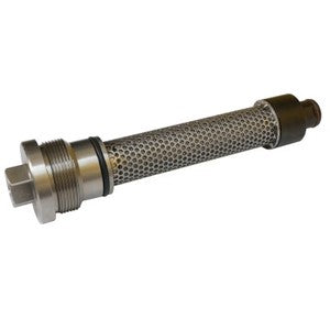 Nordson Tank Filter MX 0.2