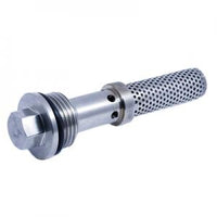 Tank Filter Melton D