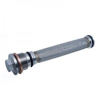 Tank Filter Preo