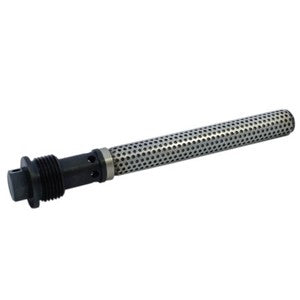 Nordson Complete Tank Filter ProBlue