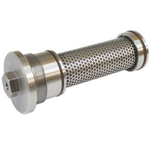 Nordson Tank Filter VersaBlue 0.2 reinforced
