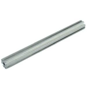 Tank Filter Core 2300/3000 - Nordson Compatible Part