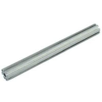 Tank Filter Core 2300/3000