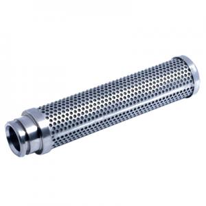 Tank Filter Screen 50 mesh - HHS Compatible Part