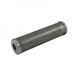 Tank Filter Screen