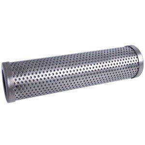 ITW DYNATEC Tank Filter Screen. ITW ZPG