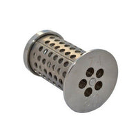 Tank Filter Screen ITW 40 Mesh