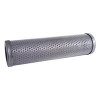 Tank Filter Screen Inatec 0.5 - ITW Dynatec Compatible Part