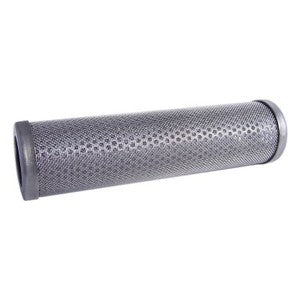 Tank Filter Screen Inatec 0.5 - ITW Dynatec Compatible Part