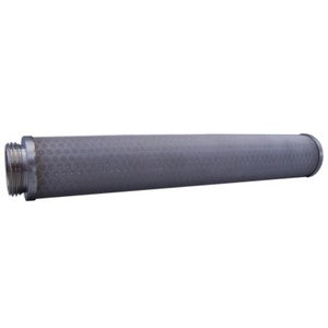 ITW DYNATEC Tank Filter Screen Inatec ZP