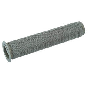 Nordson Tank Filter Screen MX 0.2