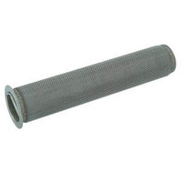 Tank Filter Screen MX 0.1 - Nordson Compatible Part