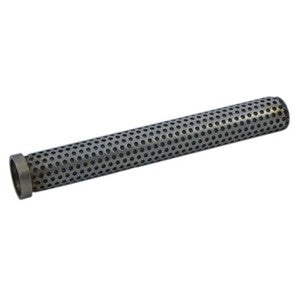 Nordson Tank Filter Screen ProBlue