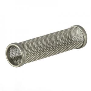 Nordson Tank Filter Screen Slautterback 50 Mesh