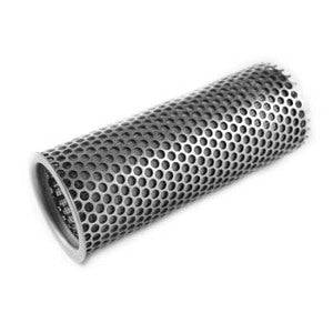 Nordson Tank Filter Screen VB/DB 0.2 HT
