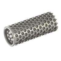 Tank Filter Screen VB/DB 0.2 reinforced - Nordson Compatible Part