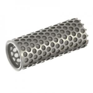 Nordson Tank Filter Screen VB/DB 0.2 reinforced
