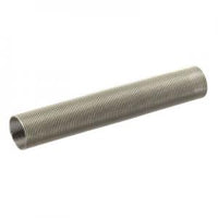 Tank Filter Screen WF/WHM