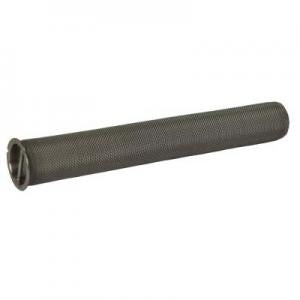Nordson Tank Filter Screen ZPG PUFFE-0.8 mm